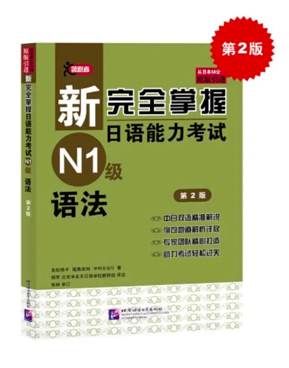 1635406182703081131.png 1635406182703081131.png