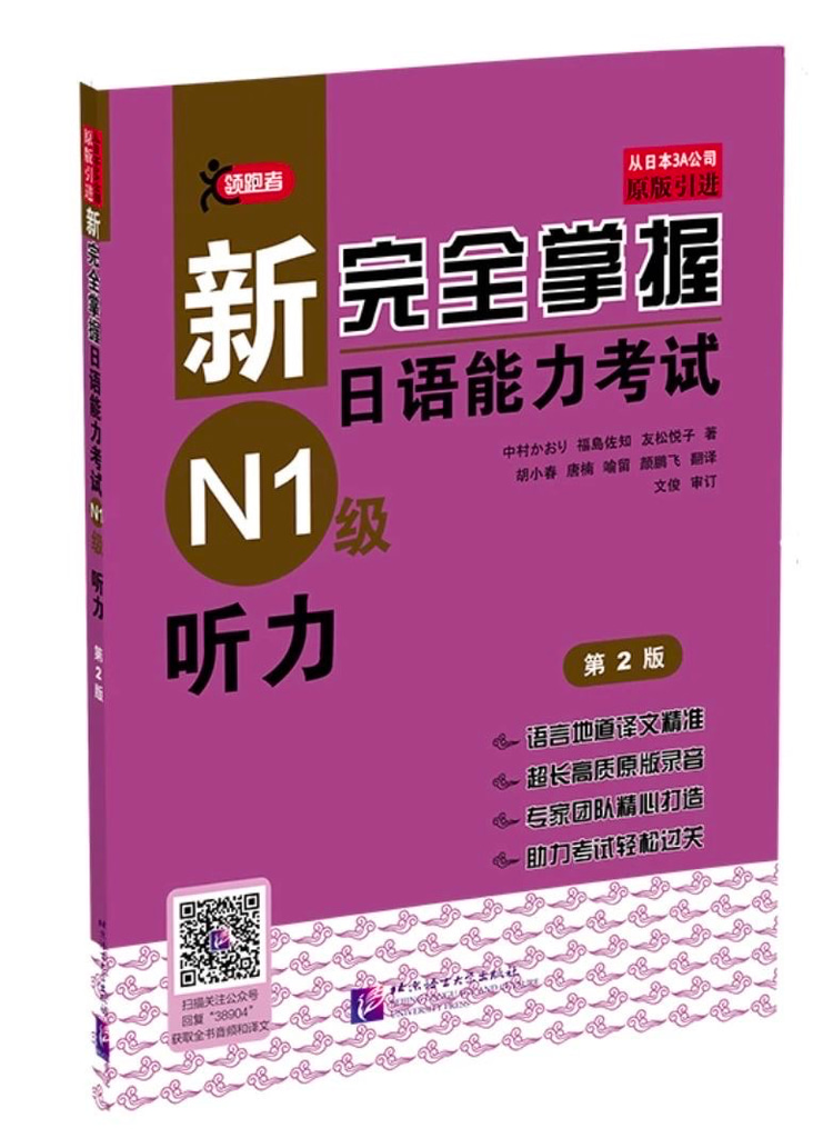 1635406251718072143.png 1635406251718072143.png