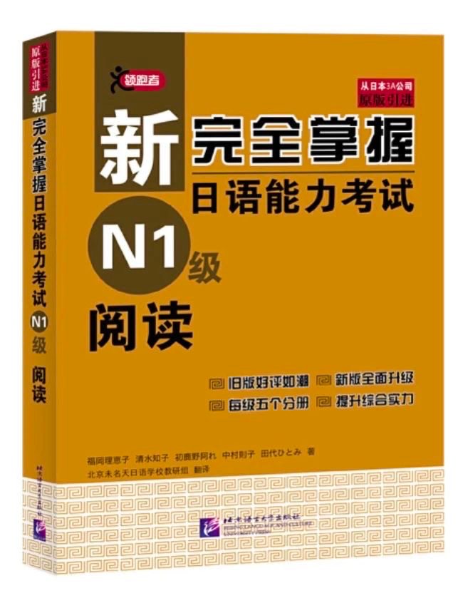 1635406289031080644.png 1635406289031080644.png