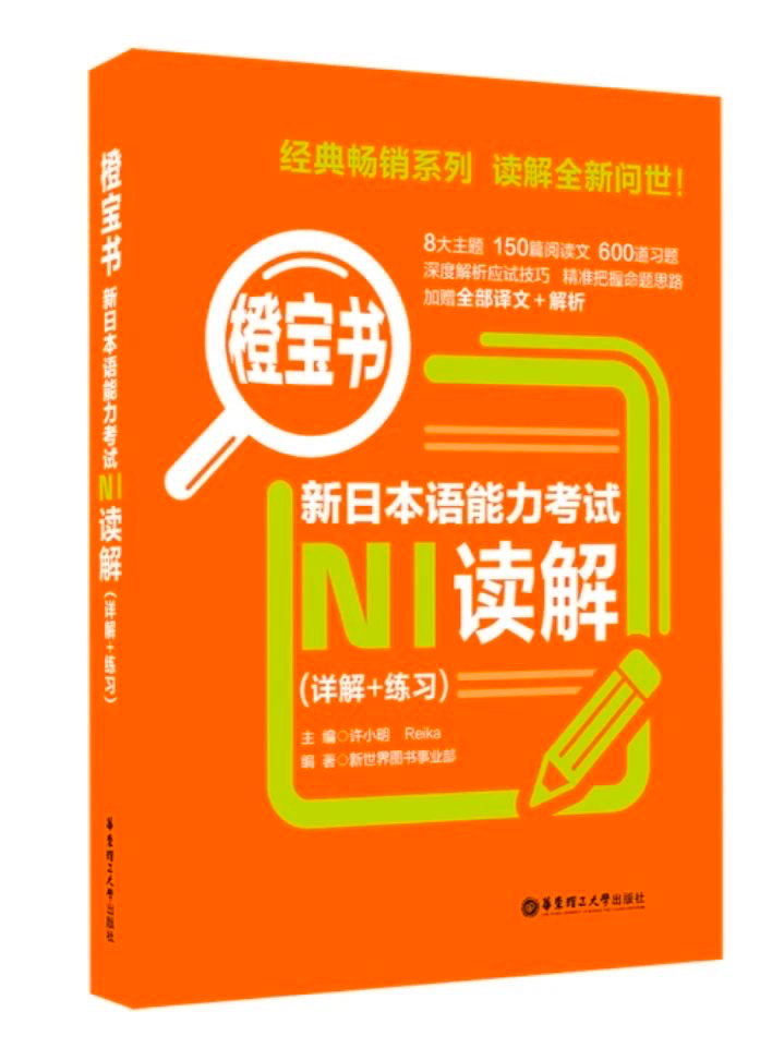 1635406358921005986.png 1635406358921005986.png