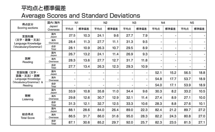 1635905603703085519.png 1635905603703085519.png