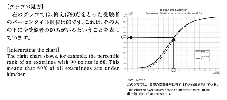 1635905653562021350.png 1635905653562021350.png