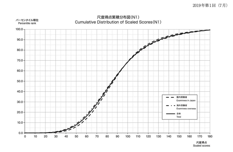 1635905762875068693.png 1635905762875068693.png