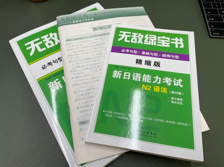 1635908393984040113.png 1635908393984040113.png