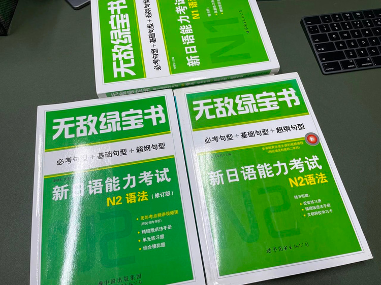 1635909238437054828.png 1635909238437054828.png