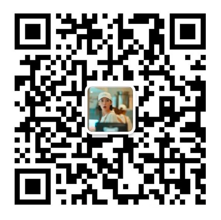 1642774613328038730.jpg 帝京环球校区teikyo二维码.jpg