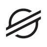 Stellar (XLM) logo