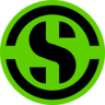 USDGO logo