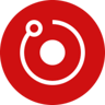 Render Network logo
