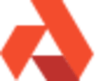 Akash Network logo