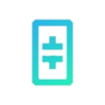 Theta Network logo