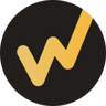 WhiteBIT logo