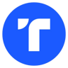 TrueUSD logo