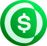 Usual logo