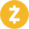 Zcash logo