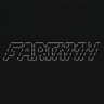 Fartcoin logo