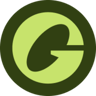 Global Dollar Network logo