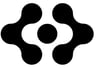 Fetch.ai logo