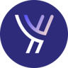 YLDS logo