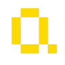 Quack AI logo