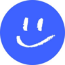 Unibase logo