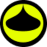 Rain Protocol logo