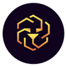 LEO Token (LEO) logo