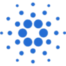 Cardano logo
