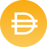 DAI logo