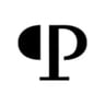 Pearl  logo