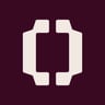 Open USD logo