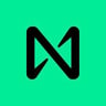 NEAR Protocol logo