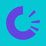 OriginTrail logo