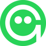 GHO (GHO) logo