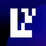 EigenLayer logo