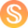 USDS logo