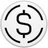 USDtb logo