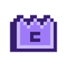 Memecore logo