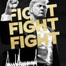 Trump Memes logo