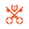 Venice AI logo