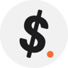 Falcon Finance logo