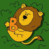 BUILDon logo