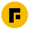 BFUSD logo