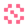 Sentient logo