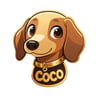 COCO logo