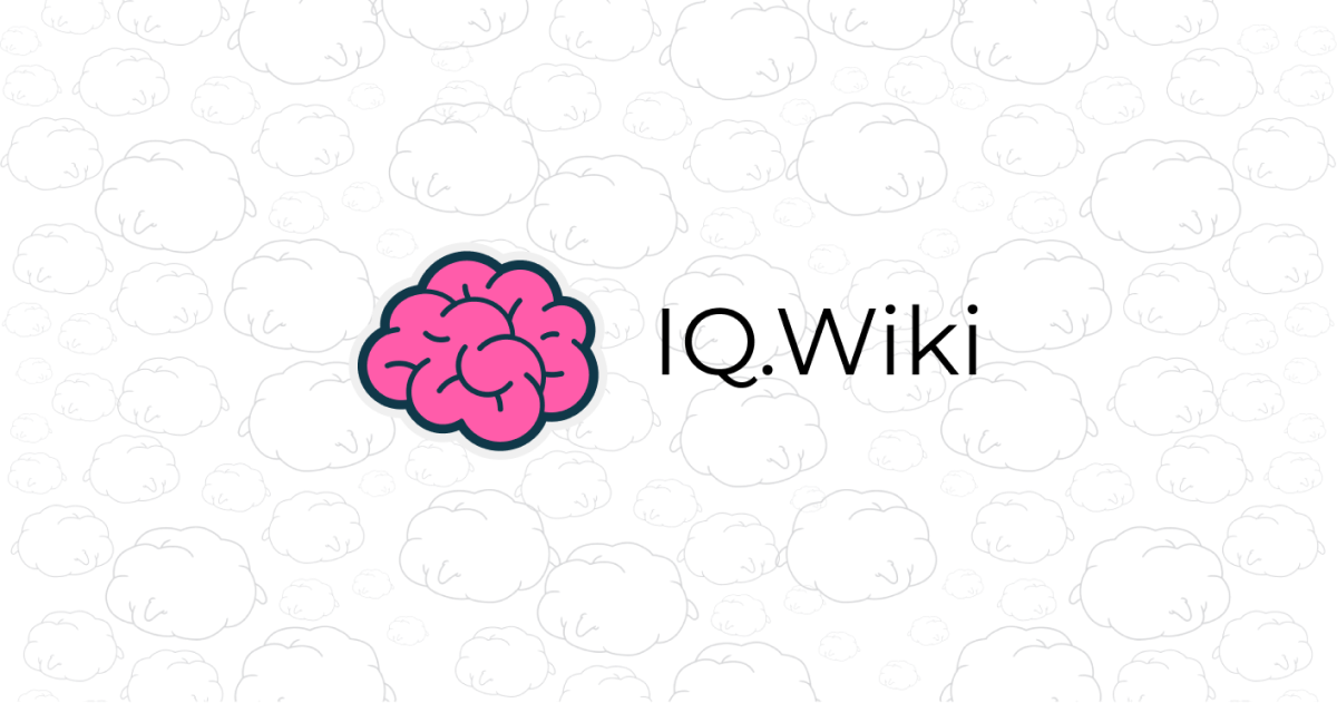 IQIP-21: Investing $1 million in Tesla Optimus Bots to Bring IQ AI into the Real World