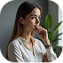 SOPHIA Avatar